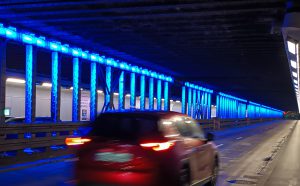 רכבים חשמליים וחדשנות בתחום התחבורה הירוקה ב-2025