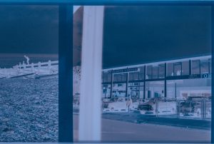 טכנולוגיות בנייה חדשניות ושימור איכות בלוחות זמנים ב-2025