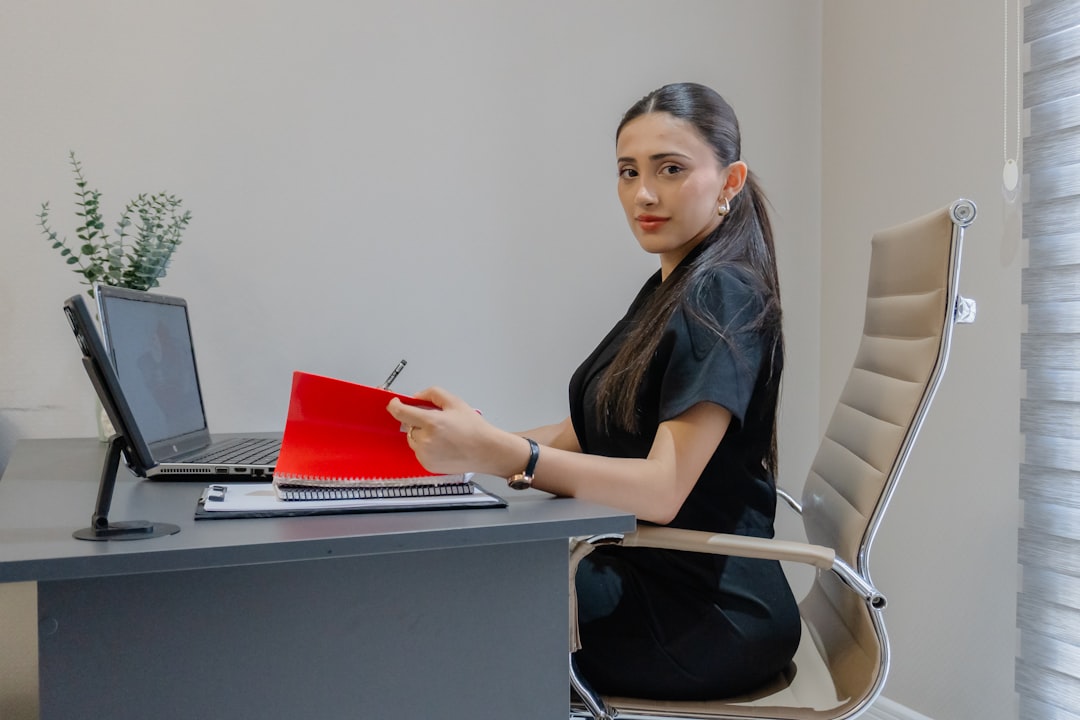 חמדאן ג'לולי ותקן ISO 9001: שיפור מתמיד באיכות העסקית בישראל