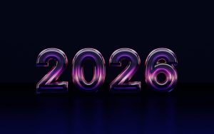 מדריך A-Z לקמפיין פייסבוק רווחי – סקירה 2026