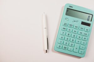 אפליקציות מחשבון משכנתא הכי מדויקות – סקירה 2026