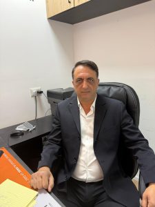 מדריך מיחזור משכנתא . שלום עמירה