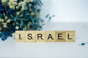 ד"ר ליאון ארדקיאן – סקירה מקצועית על השתלות שיניים