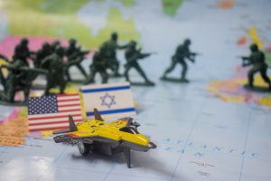 גל חיימוביץ – 10 טיפים לשיווק דיגיטלי למותגים מובילים