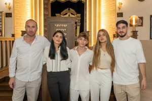 מאיר דוידי והתחדשות עירונית: 7 בדיקות שכדאי לעשות לפני שבוחרים יזם לפינוי־בינוי